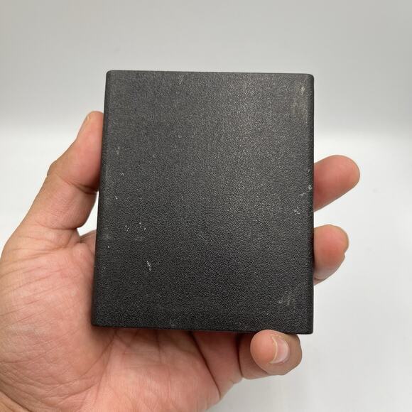 Submarine Commander Atari 2600 Sears Tele-Games Authentic Vintage 1982 - Nice! - Picture 3 of 4